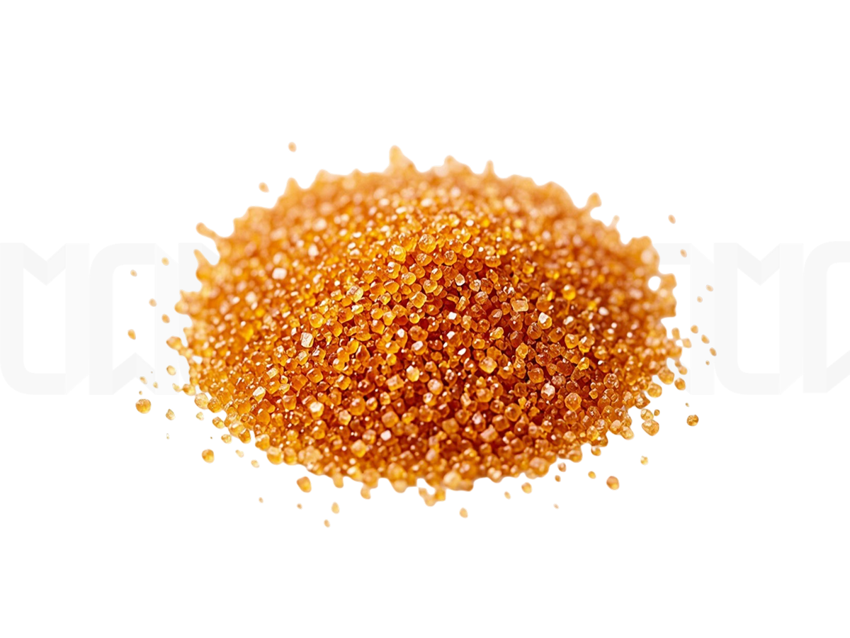 Катионит