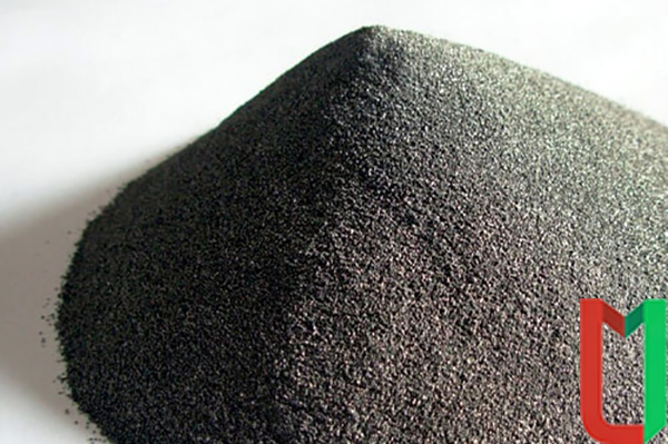Карбонильное железо Р-100Ф2 3 кг
