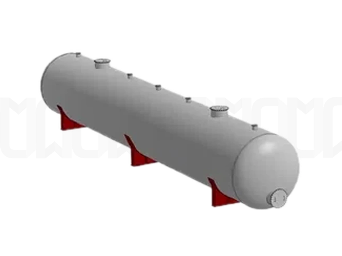 Отстойник